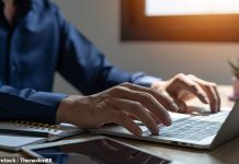 One in five people admit to secretly juggling multiple jobs in ‘polygamous working’ trend