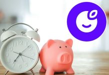 Plum scraps cash Isa withdrawal limits – is it now the best buy?