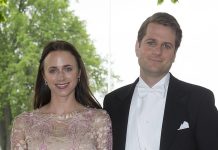 AI helps me cut staff, says Klarna boss Sebastian Siemiatkowski