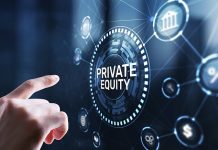 ALEX BRUMMER: First Brands could be canary in coal mine