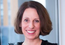 Small firms could pick up business rates tab, warns Co-op boss