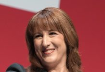 HAMISH MCRAE: Tax our homes at your peril, Chancellor