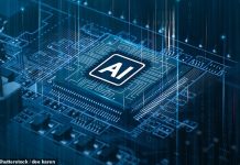 AI powerhouse Taiwan sounds stock market crash alert