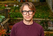 Aged 43, I’ve enough in my pension to last just TWO years – despite being careful with money, says JOE MINIHANE. Here’s what I wish I’d known earlier… don’t make my mistakes