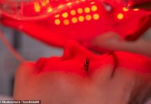 MIDAS SHARE TIPS: Take a bite out of these three firms floating shares on stock market