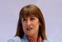 HUGO DUNCAN: Pension tax raid is an attack on workers