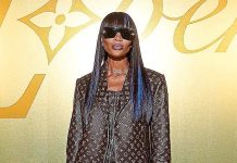 Is there light at the end of the tunnel for LVMH?