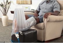 SMALL CAP IDEA: AOTI faces political headwinds