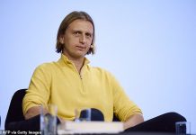 Revolut’s UK banking licence ‘held up’ by concerns about risk controls