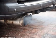 Carmakers ‘would rather cheat than follow the law’ over emissions, High Court told as largest class action in English history kicks off