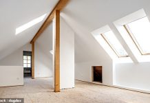 This renovation could add £65,279 to your home’s value… and it’s not the bathroom or kitchen