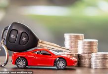 The outrageous reason why millions of victims of the car finance scandal may be unable to claim payouts