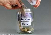 Steve Webb answers pension questions: Read all the replies