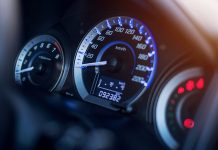 You now have a one in seven chance of purchasing a dud used car as two types of vehicle fraud are RIFE