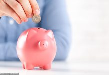 FSCS protection: How your savings, investments and pension are kept safe