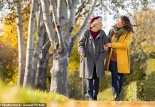 I want to cash in my savings and buy a house for me, my daughter and her family: Can I avoid a tax sting?