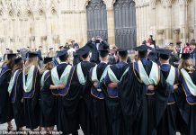 I want to save for my children’s education: Should I invest and what are the rules?