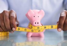 Cash Isa limit set to be slashed to £12,000 – here are the best tax-free accounts you can open before the Budget