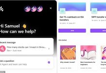 Freetrade review: Is the low-cost investing platform worth another look for DIY investors?