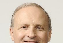 Ask a money expert: Get help with pensions, consumer problems, tax, mortgages and more