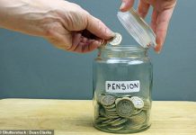 Everything you MUST know before taking a pension tax-free lump sum: Our experts reveal if Rachel Reeves will dare to ruin your retirement plans