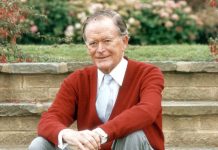 How to invest like Jim Slater: The Zulu Principle guide to finding winning shares at a cheap price