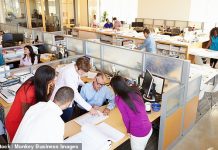 How does salary sacrifice work and is this handy pension perk under threat in the Budget?