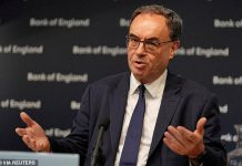 Bank of England holds interest rates – but could still deliver a pre-Christmas cut in boost to millions of borrowers