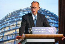 Germany to let pensioners earn £1,760 a month tax free: Would a similar scheme here tempt Britons to keep working?