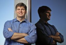 ‘Big Short’ investor Michael Burry makes a $1billion bet on stockmarket meltdown. What it REALLY means… and how to protect yourself