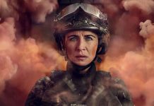 ITV warns over slump in ad revenues as firms cut marketing budgets amid Budget tax hike fears