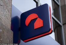 Nationwide offers interest only mortgages to first-time buyers