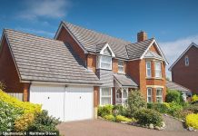 The house I want to buy has already been reduced: Can I make an even LOWER offer?