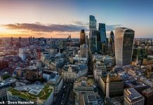 SMALL CAP MOVERS: Asiamet investors share the spoils after Indonesian mine sale