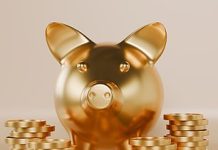 I’m caught in a tax free pension lump sum backlog: Will I get my £125,000 before the Budget?