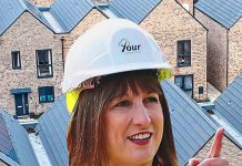 As housing shares subside, consider hunting out some bargains