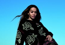 Primark goes global as parent firm mulls £10bn split