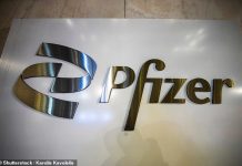 Pfizer wins £7.7bn bidding war for fat jab drug firm