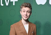 Radio 1 DJ Matt Edmondson: We launched a board game business in lockdown and it snowballed
