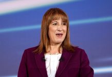 Chancellor in hot water for silence on looming pensions raid