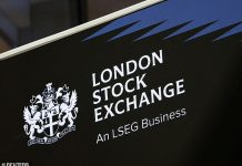 SMALL CAP IDEA: UK equity trusts shake off gloom with double-digit returns