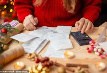 Getting a Christmas bonus? Here are six ways to make the money work harder for you