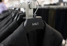 Insurers pay out £200m to support businesses hit by cyber attacks