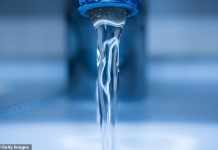 Wessex Water faces £11m levy over sewage and wastewater failures