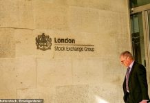 Princes Group eyes takeover targets as London debut bolsters ‘firepower’