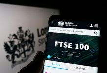 Could the FTSE 100 hit 10,000 by Christmas.. or will the Budget scupper its rally?