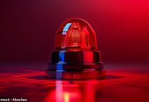 Jobs bloodbath shows why it’s more important than ever to build up an emergency fund – four steps to do it