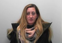 When John moved in to a care home he trusted his granddaughter with power of attorney but instead of paying for his toiletries and fees she stole £125,000. Now experts warn abuse by friends, families and carers is an epidemic…