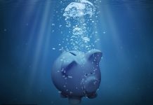 What Reeves’s tax rises mean for YOU: We reveal how different earners will be stung in the Budget grab