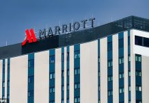 Sonder goes bust: If you had a hotel booking, this is how to claim a refund